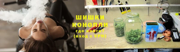 mix Чердынь