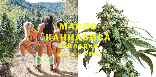 дмт Арсеньев