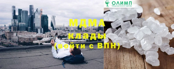 бошки Чегем