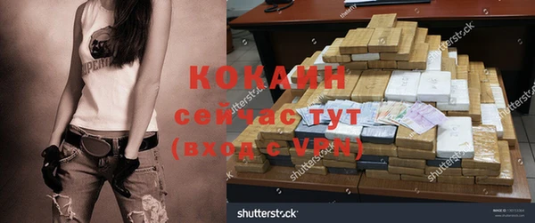 дмт Арсеньев